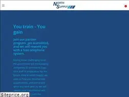 Sites similar to northsupply.com