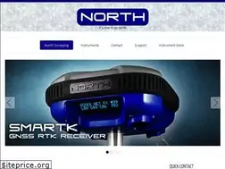 Sites similar to northsurveying.com