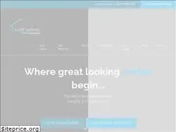 Sites similar to northsydneydentalpractice.com.au