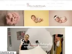 Sites similar to northsydneynewbornphotography.com.au
