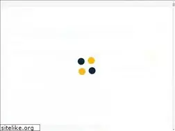 Sites similar to northsydpainters.com.au