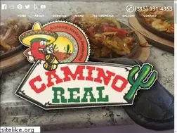 Sites similar to northsyracusemexican.com