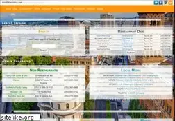 Sites similar to northtacoma.net