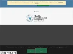 Sites similar to northtarrantoms.com