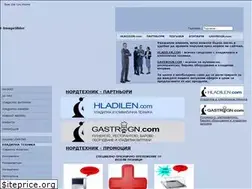Sites similar to northtechnic.com