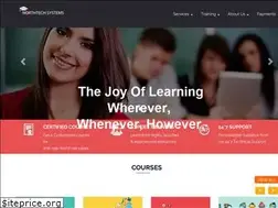 Sites similar to northtechsystems.com