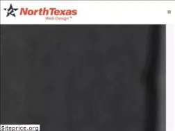 Sites similar to northtexas-webdesign.com