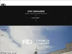 Sites similar to northtexas.ag