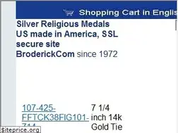 Sites similar to northtexas.com