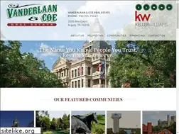 Sites similar to northtexascountryliving.com