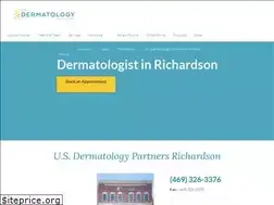Sites similar to northtexasderm.com