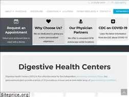 Sites similar to northtexasendo.com