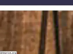 Sites similar to northtexasescaperooms.com