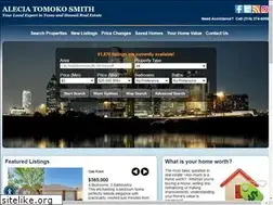 Sites similar to northtexashometeam.net