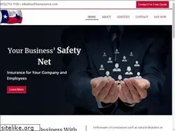 Sites similar to northtexasinsure.com