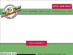 Sites similar to northtexasjellystone.com