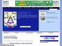 Sites similar to northtexaskids.com