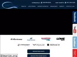 Sites similar to northtexasmarine.com