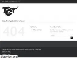 Sites similar to northtexasmultigun.com