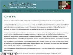 Sites similar to northtexasncc.com