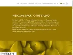 Sites similar to northtexasqigong.com