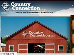 Sites similar to northtexasranchproperty.com