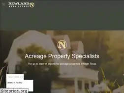 Sites similar to northtexasrealestate.com