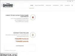Sites similar to northtexasshare.org