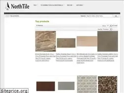 Sites similar to northtile.net