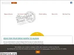 Sites similar to northtoalaska.com