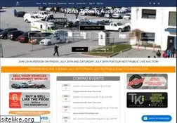 Sites similar to northtorontoauction.com