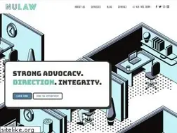 Sites similar to northtorontolawyers.ca