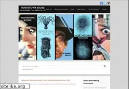 Sites similar to northtownbooks.com