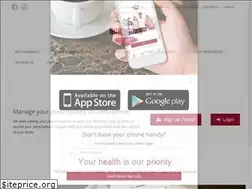 Sites similar to northtownrx.com