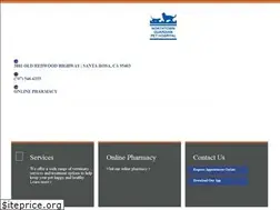 Sites similar to northtownvet.net