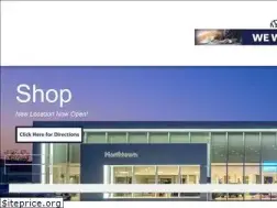 Sites similar to northtownvw.com