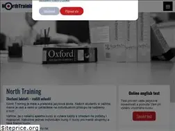 Sites similar to northtraining.eu