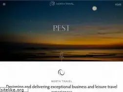 Sites similar to northtravel.com