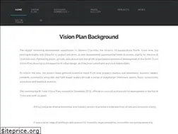 Sites similar to northtryon.org