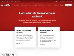 Sites similar to northtwentytwo.com