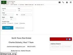 Sites similar to northtxrealestate.net