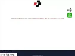 Sites similar to northuae.com