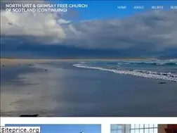 Sites similar to northuistandgrimsayfcc.org