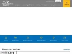 Sites similar to northumberland.ca