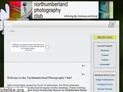 Sites similar to northumberlandphoto.ca
