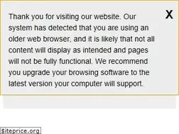 Sites similar to northumberlandtoday.com