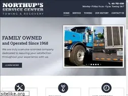 Sites similar to northups.com