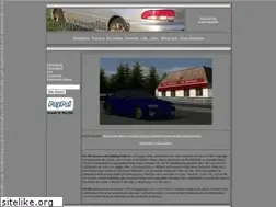 Sites similar to northursalia.com