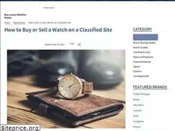 Sites similar to northvalley.kaango.com