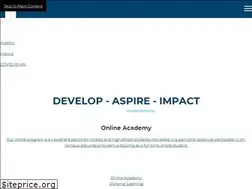 Sites similar to northvalleyca.org